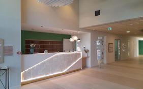 DOMITYS L'ALLIACEE - Résidence Services Séniors